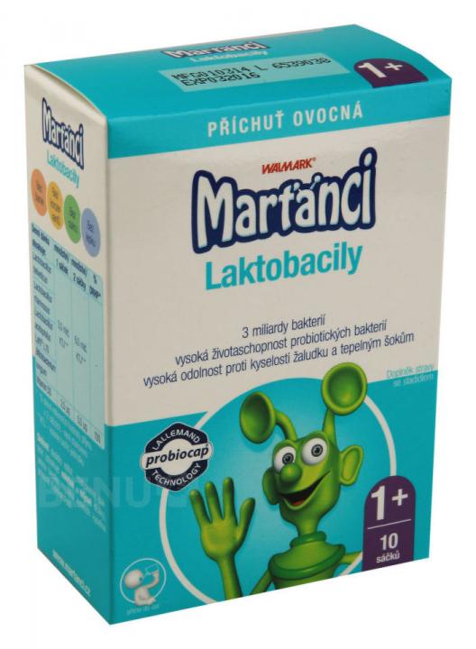 marťánci.jpg