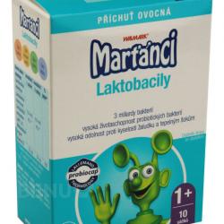 marťánci.jpg