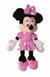 minnie.jpg