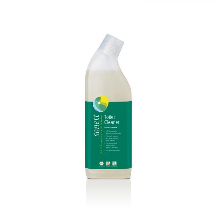sonett_products_600x613_toilet_cleaner_cedar_citronella.jpg