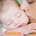 William Sears, Martha Searsová - Kontaktní rodičovství