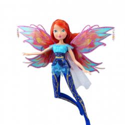 Winx Bloomix - Bloom