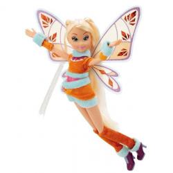 Winx Lovix-Stella