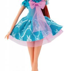 Winx Magical Party-Bloom