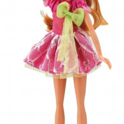 Winx Magical Party-Flora