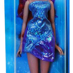 Winx My Fairy Friend - Bloom