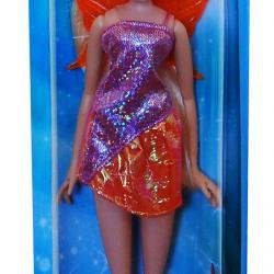 Winx My Fairy Friend - Stella