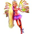Sirenix Fairy Stella