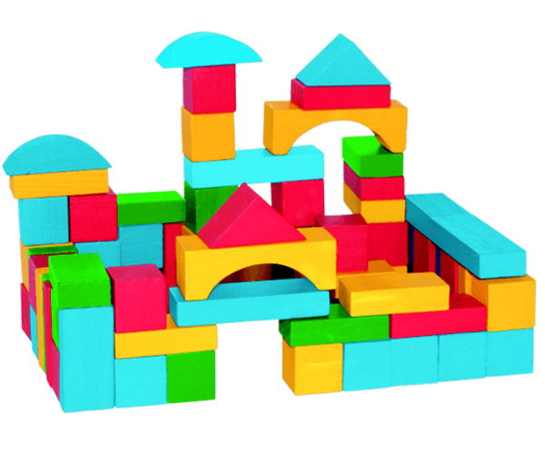 91167-8591864911677.png