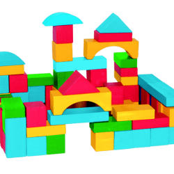 91167-8591864911677.png