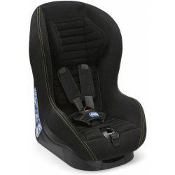 X-Pace 2012