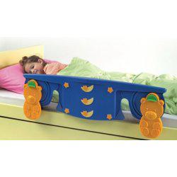 Zábrana na postel Sleep Safe