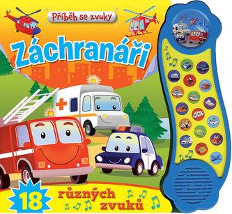 zachranari-18-ruznych-zvuku.jpg