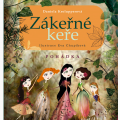 Zákeřné keře