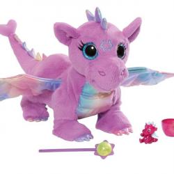 zapf_fialovy-drak_dracek_.jpg
