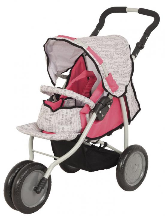 Zekiwa Jogger Bill - Mouse