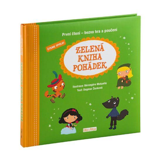zelena-kniha-pohadek-prvni-cteni-bezva-hra-a-pouce.jpg.big.jpg