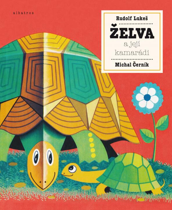 želva.jpg