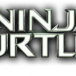 Želvy Ninja Film - Donatello deluxe