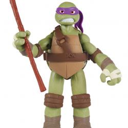 Želvy Ninja TMNT DONATELLO mluvící