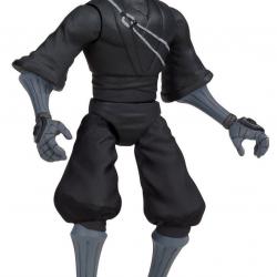Želvy Ninja TMNT FOOT SOLDIER