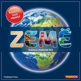 mindok_zeme_1.jpg