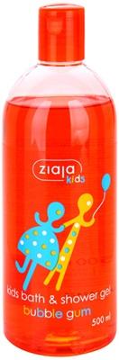 ziaja-kids-bubble-gum-sprchovy-a-koupelovy-gel___3.jpg
