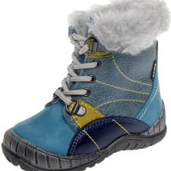 Zimní obuv 2145201