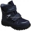 Zimní obuv 9-00080-80