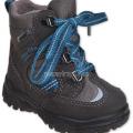 Zimní obuv s GORE-TEX 9-00043-44