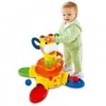 fisher-price-2012-hraatky-145-587.jpg