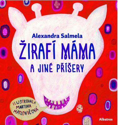 žirafí máma.JPG