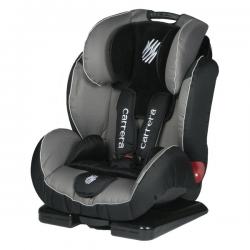 ZOPA Design Carrera - Bunnyblack
