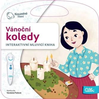 zpivanky-vanocni-koledy.jpg