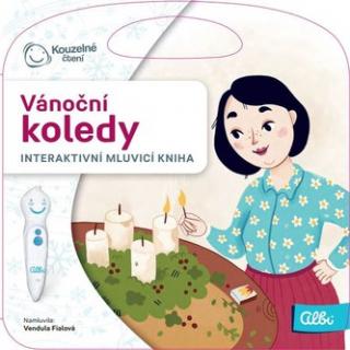 zpivanky-vanocni-koledy.jpg