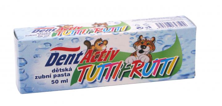 zubni-pasta-junior-2_da_zubni_pasta_tuttifrutti.jpg