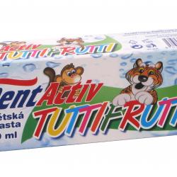 zubni-pasta-junior-2_da_zubni_pasta_tuttifrutti.jpg