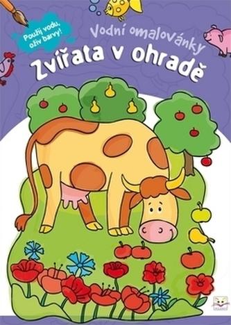zvirata-v-ohrade-vodni-omalovanky.jpg