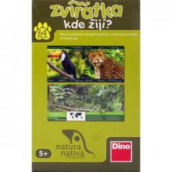 dino-zviratka-kde-ziji-.jpg