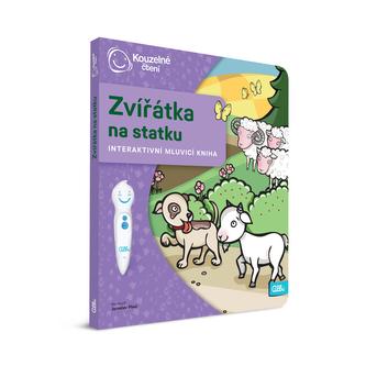 kniha-zviratka-na-statku.jpg