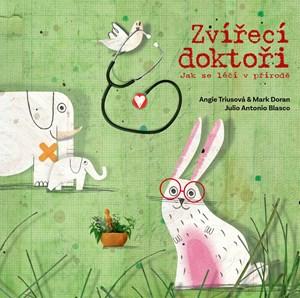 0041892875_kdv0534_zvireci_doktori_velka.jpg