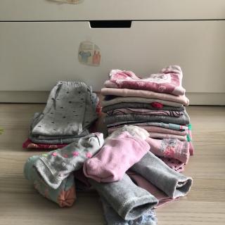 Test parní pračky LG F94J7VY1W
