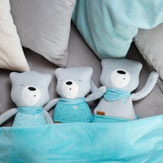 myhummy2