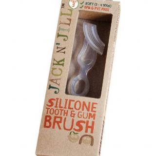 JNJ silicon