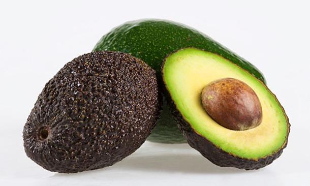 avokado.jpg