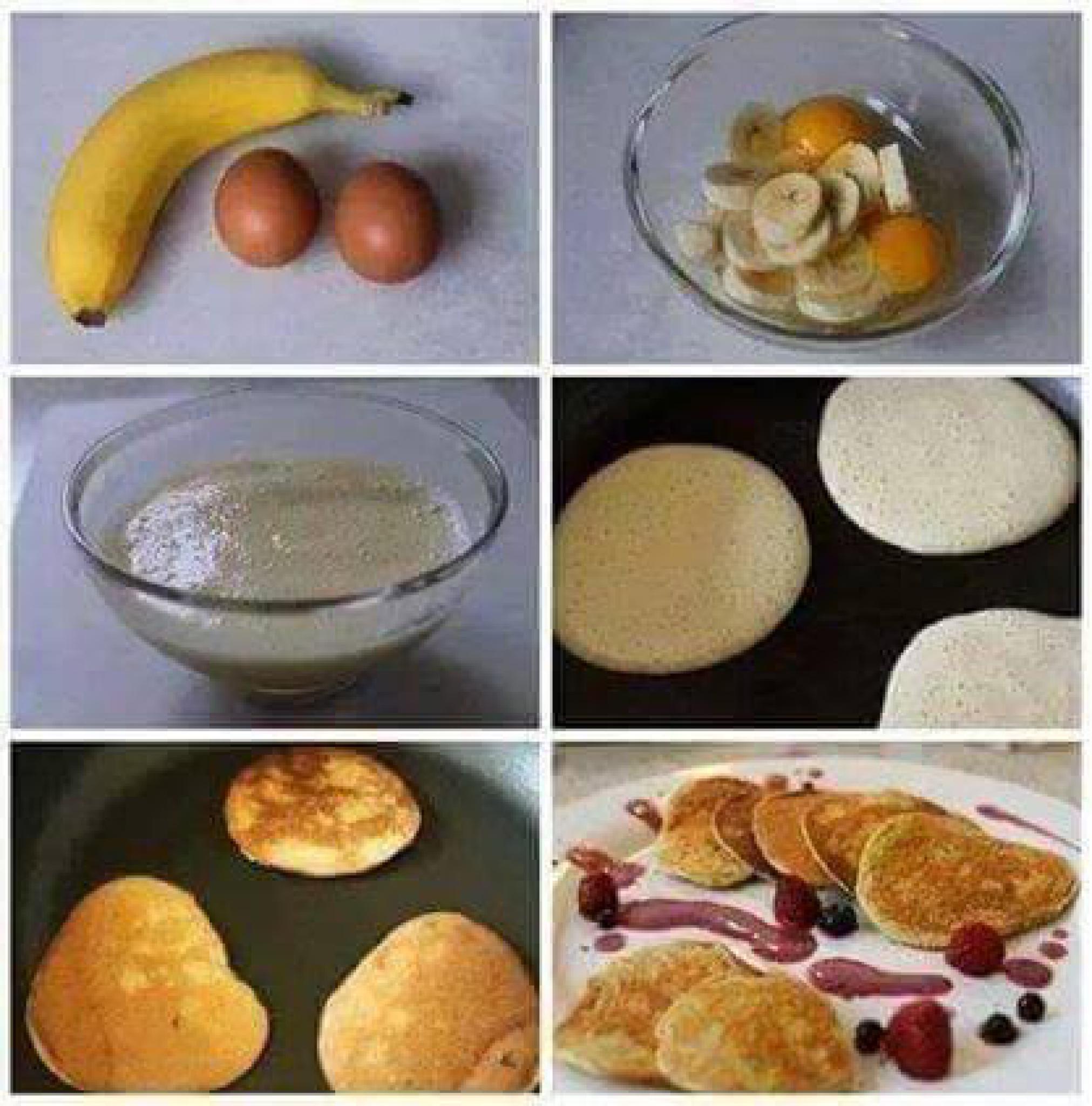 Что можно готовить в домашних условиях. Быстрый завтрак. Лёгкие и вкусные Завтраки. Вкусный и простой завтрак. Быстрые и лёгкие Завтраки.