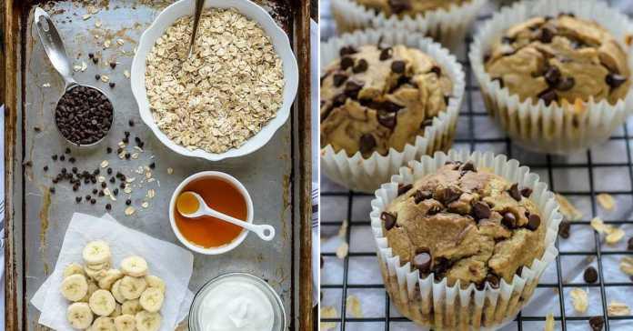 Recept-na-banánové-muffiny-bez-přidaného-cukru.jpg