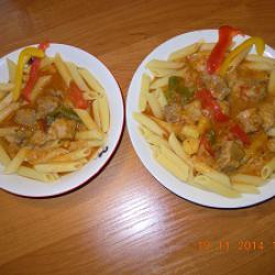 DSCN9236-1.jpg