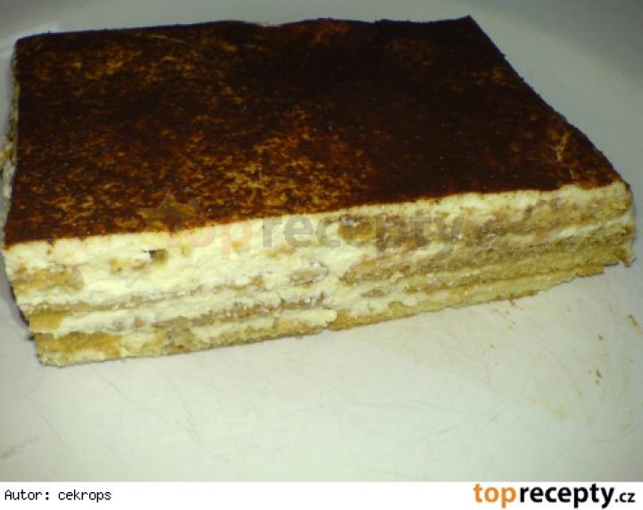 tiramisu-bebe-81245.jpg