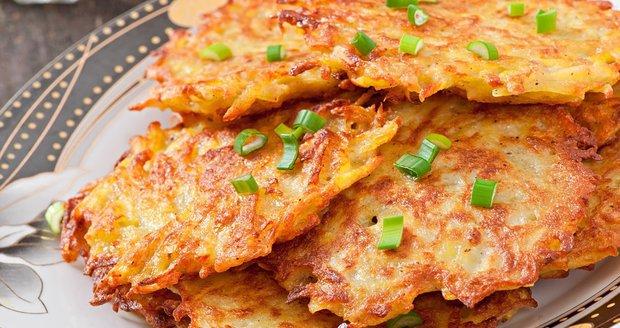 2020912-img-recept-jidlo-bramborak-cuketa-peceni-v0.jpg